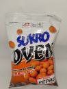 DK Sukro Oven Spicy - Pedas